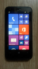 Nokia Lumia 620 - 8 GB - Windows 8.1 RO - liber la retea din fabrica foto