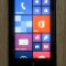 Nokia Lumia 620 - 8 GB - Windows 8.1 RO - liber la retea din fabrica