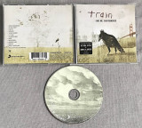 Cumpara ieftin Train - Save Me, San Francisco CD, Rock, sony music