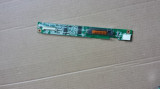 Inverter packard bell EASYNOTE w3910 W3973 mit-drag-a &amp; d w3 412687200002