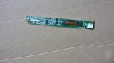 inverter packard bell EASYNOTE w3910 W3973 mit-drag-a &amp; d w3 412687200002