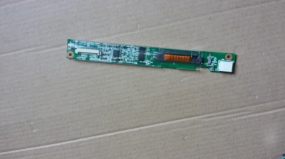 inverter packard bell EASYNOTE w3910 W3973 mit-drag-a &amp;amp; d w3 412687200002 foto