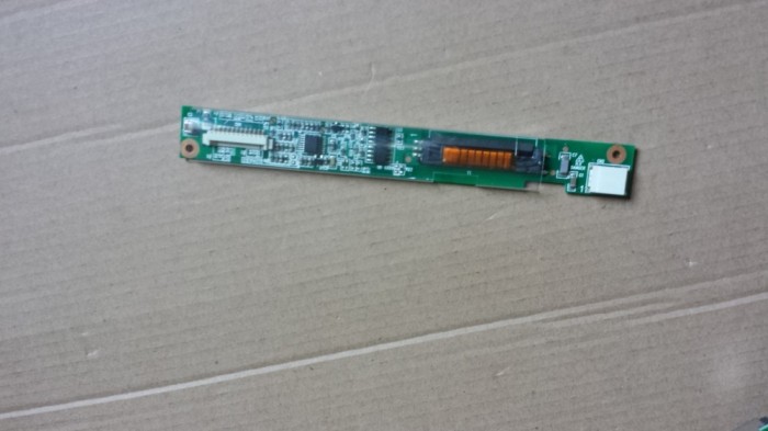 inverter packard bell EASYNOTE w3910 W3973 mit-drag-a &amp; d w3 412687200002