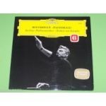 BEETHOVEN - Symphonie Nr.6 F-dur op. 68 &quot;Pastorale&quot; (vinil )