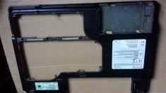 bottom case jos packard bell EASYNOTE w3910 mit-drag-a &amp;amp; d 340687400039 foto