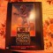DVD original concert ROLLING STONE - Bridges of Babilon 97&#039;-98&#039; - ZONA 1 (NTSC)