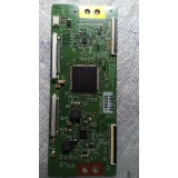 TPV_LC320EUJ-FFA1 / 6870c-0438a / 6870c-0450a / fsp223-3f01