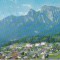 bnk cp Busteni - Vedere - circulata