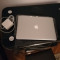 Vand Mac Book Pro retina 15 inch, mid 2015