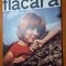 revista flacara 15 octombrie 1966-vizita lui ceausescu in regiuniea hunedoara
