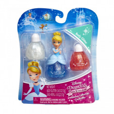 Set machiaj Disney Princess - Cinderella body foto