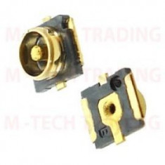 Conector WiFi FPC iPhone 3G foto