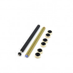 Roller Kit Lexmark T640 / T644 / X642 / X644 / X646 - 40X2790 / 40X0130 foto