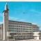 bnk cp Vaslui - Palatul administrativ - circulata