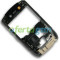 Mijloc carcasa Blackberry 8900