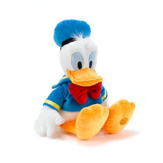 Jucarie plus Donald Duck Medium foto