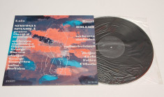 Ravel - Bolero - disc vinil ( vinyl , LP ) NOU foto