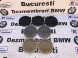 Grila,grile difuzor,boxa BMW E90,E91,diverse culori