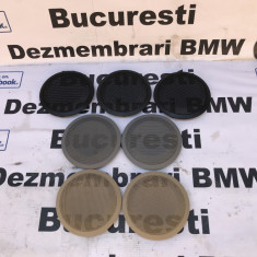 Grila,grile difuzor,boxa BMW E90,E91,diverse culori