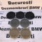 Grila,grile difuzor,boxa BMW E90,E91,diverse culori