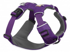 Ham Front Range - Ruffwear - S (56-69 cm) foto