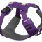 Ham Front Range - Ruffwear - S (56-69 cm)