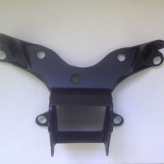 Cadru suport bord Yamaha R6 (RJ11) 2006-2007