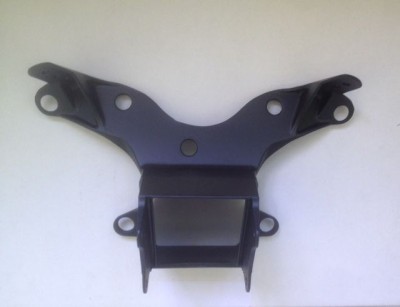 Cadru suport bord Yamaha R6 (RJ11) 2006-2007 foto