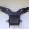 Cadru suport bord Yamaha R6 (RJ11) 2006-2007
