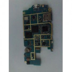 Placa de baza Samsung Galaxy Ace 2 i8160 foto