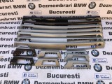 Trim,trimuri,ornamente bord BMW E90,E91,E92 volan dreapta,diverse culori, 3 (E90) - [2005 - 2013]