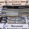 Trim,trimuri,ornamente bord BMW E90,E91,E92 volan dreapta,diverse culori