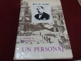 Cumpara ieftin AL OPREA - MATEIU I CARAGIALE
