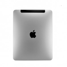 Carcasa Apple iPad 1 3G originala swap foto