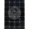 Panou solar fotovoltaic monocristalin 150W