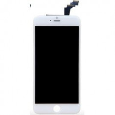 Display iPhone 6S alb original foto