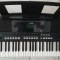 Yamaha PSR e433
