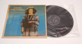 Ana Piuaru - De ziua mamei - disc vinil vinyl LP NOU