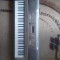 Orga Yamaha PSR E 303, 5 octave