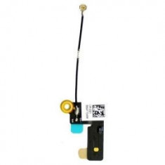 Flex iPhone 5 antena wifi foto