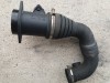 Debitmetru BOSCH 0 281 002 216, Volkswagen