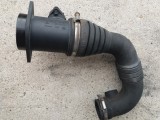debitmetru BOSCH 0 281 002 216