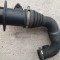 debitmetru BOSCH 0 281 002 216