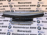 Trim,trimuri,ornamente fata de usa BMW E92,E93 diverse culori