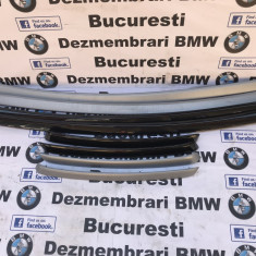 Trim,trimuri,ornamente fata de usa BMW E92,E93 diverse culori