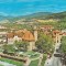 bnk cp Piatra Neamt - Vedere - uzata