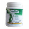 Supliment natural anti-coccidioza - 200 gr - C2616