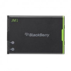 Baterie acumulator Blackberry J-M1 originala foto