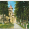 bnk cp Suceava - Biserica Mirauti - circulata
