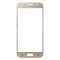 Geam sticla Samsung Galaxy J5 J500F gold originala